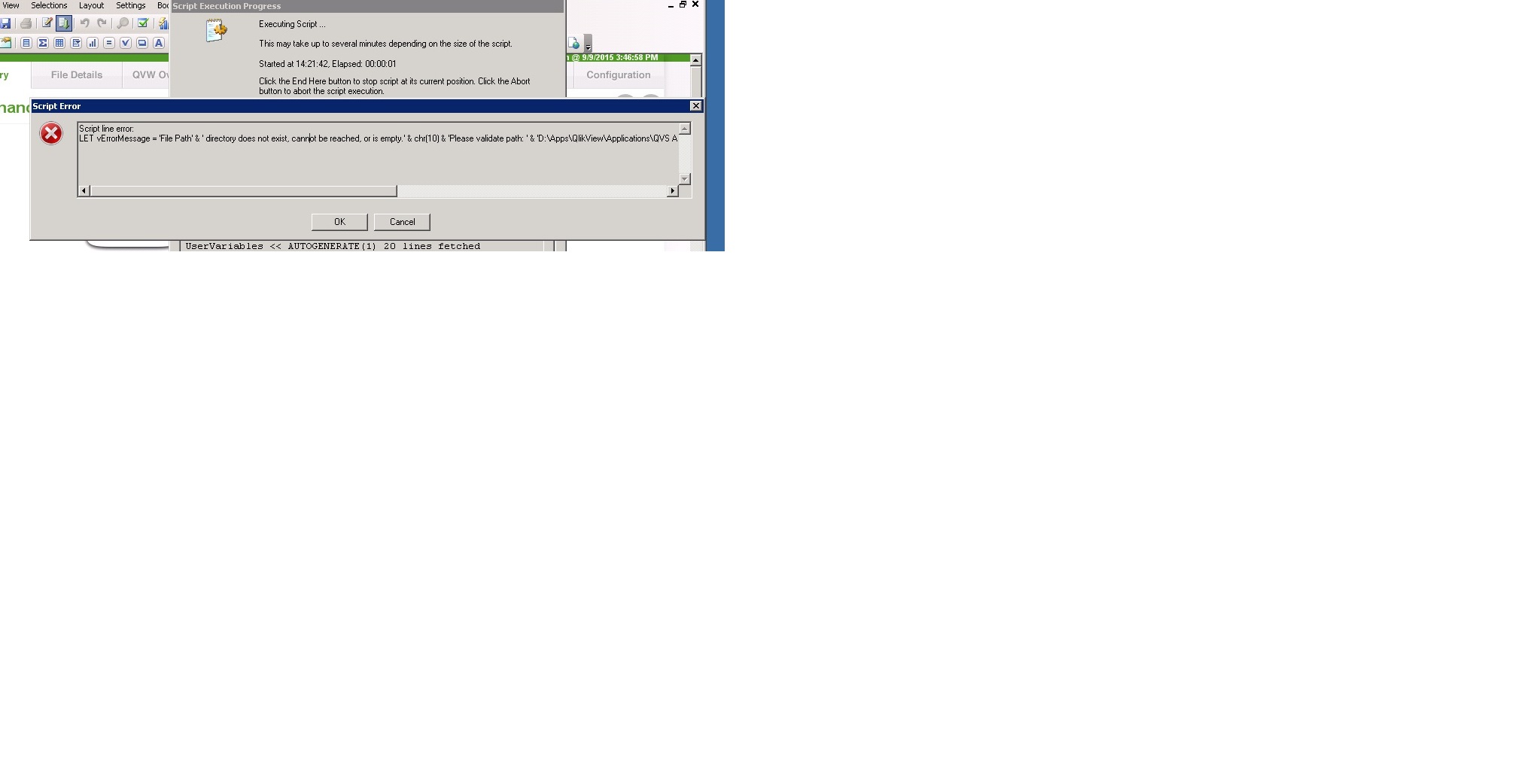 Governance error.jpg